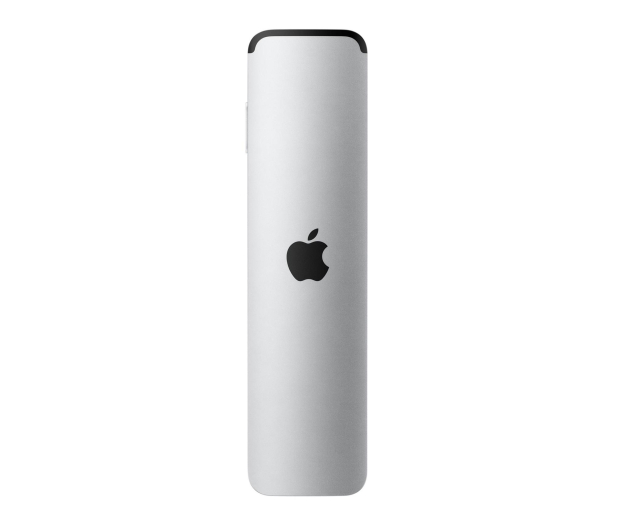 Apple Pilot TV Remote - 1315802 - zdjęcie 2